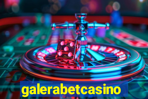 galerabetcasino