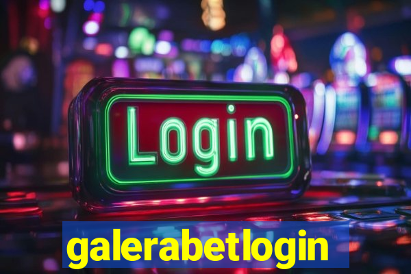 galerabetlogin