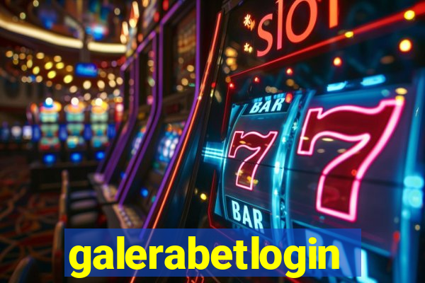 galerabetlogin