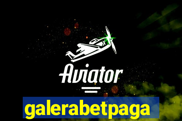 galerabetpaga