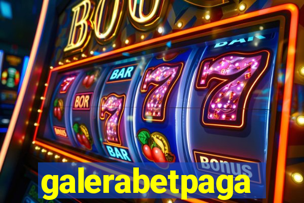 galerabetpaga