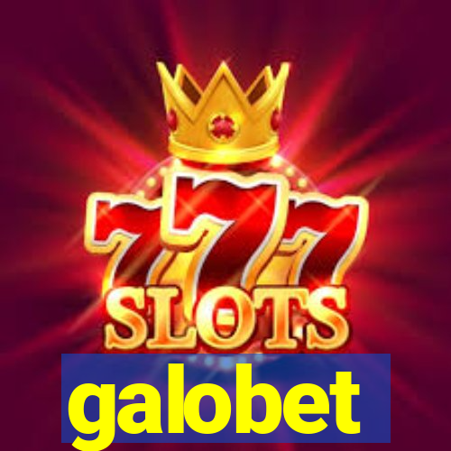 galobet