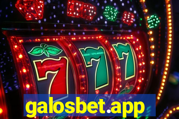 galosbet.app