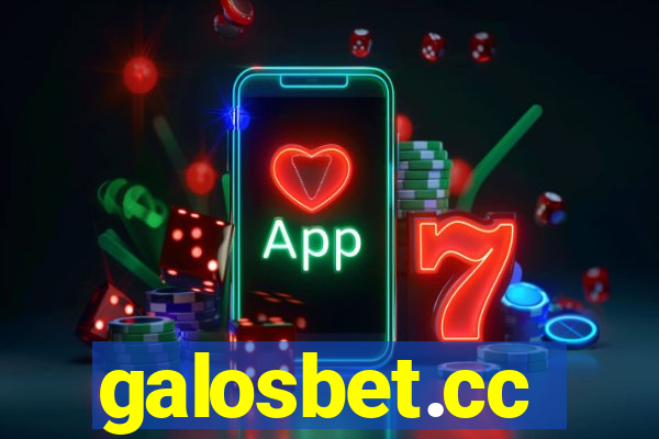 galosbet.cc