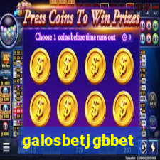 galosbetjgbbet