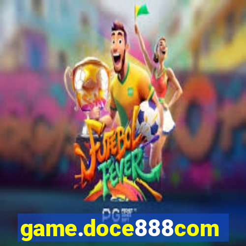 game.doce888com