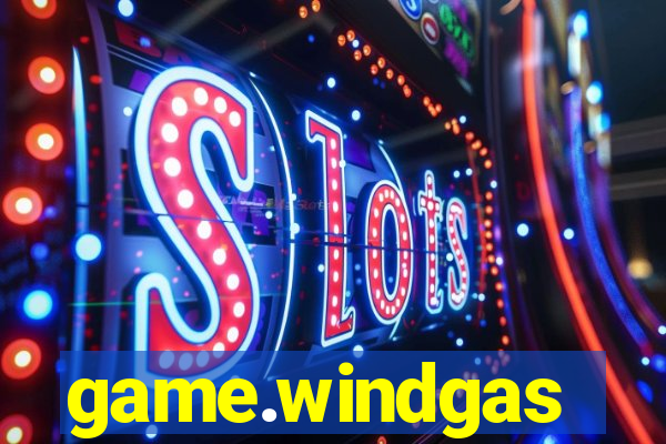 game.windgas