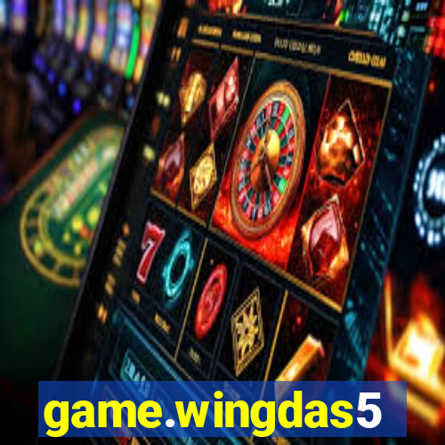 game.wingdas5