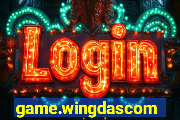 game.wingdascom