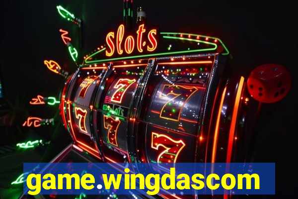 game.wingdascom