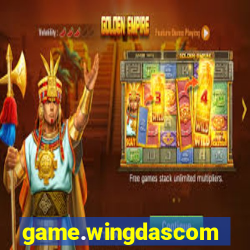 game.wingdascom