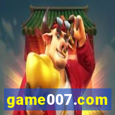 game007.com