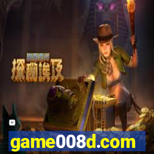 game008d.com