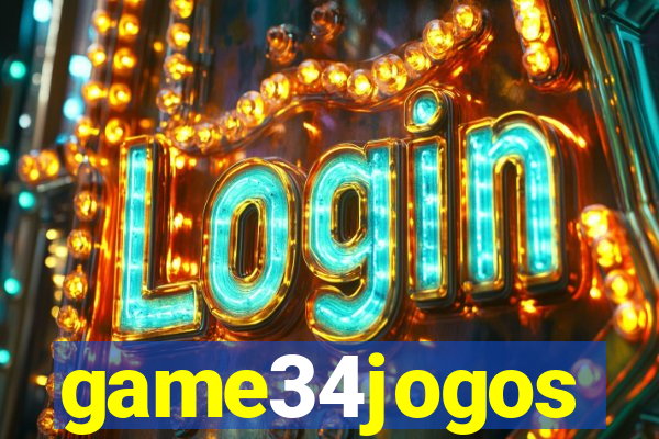 game34jogos