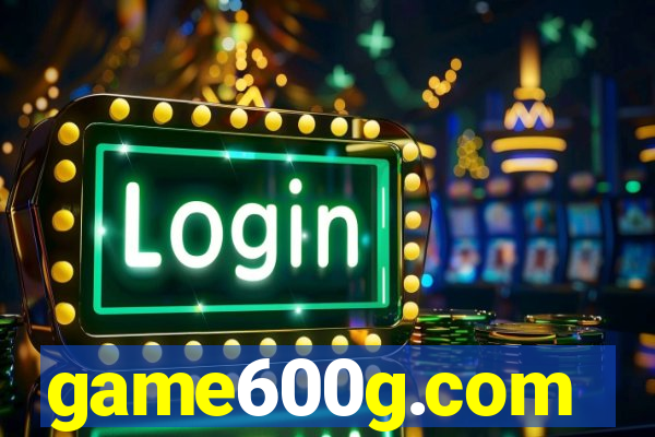 game600g.com