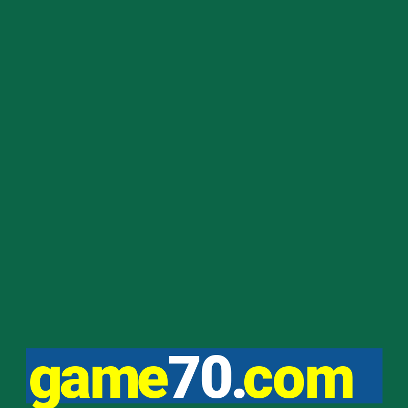 game70.com