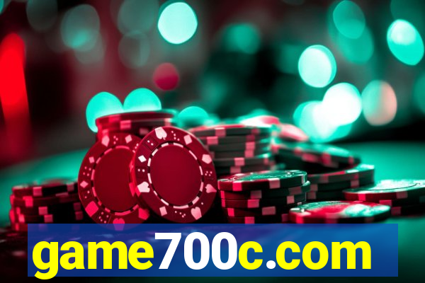 game700c.com