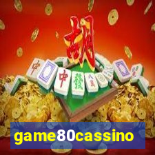 game80cassino