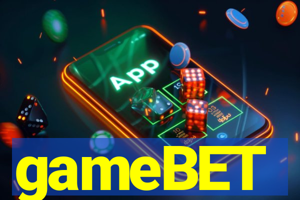 gameBET