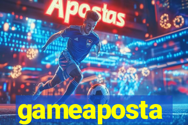 gameaposta