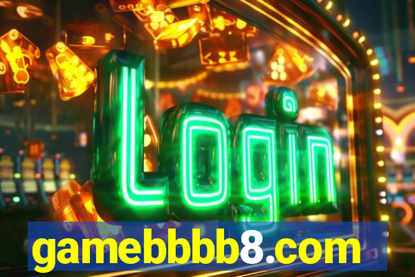 gamebbbb8.com