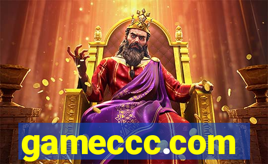 gameccc.com