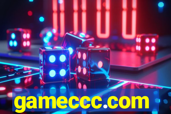 gameccc.com