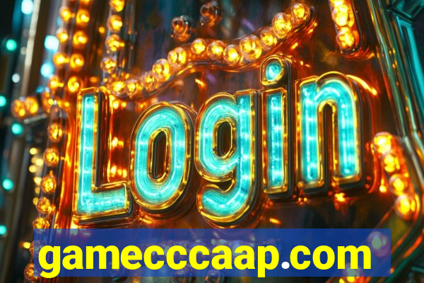 gamecccaap.com