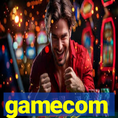 gamecom