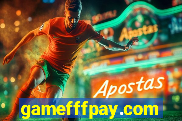 gamefffpay.com