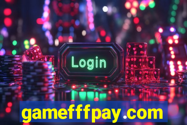 gamefffpay.com