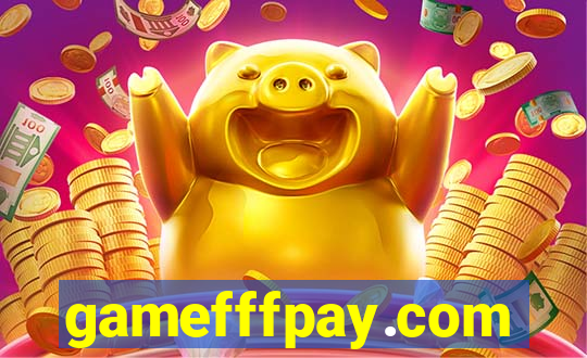 gamefffpay.com