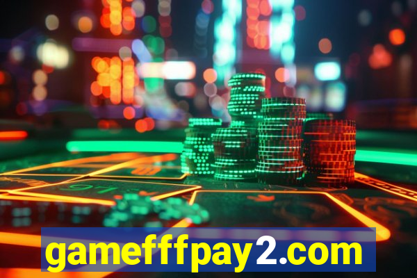 gamefffpay2.com