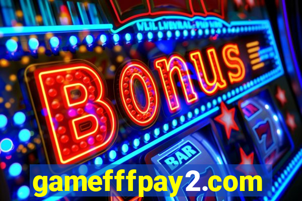 gamefffpay2.com