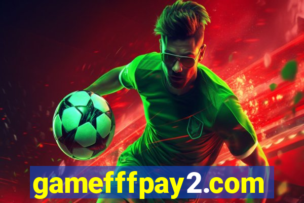 gamefffpay2.com