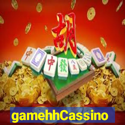 gamehhCassino