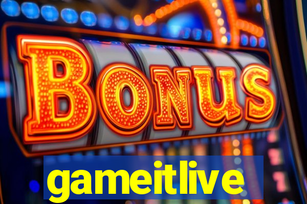 gameitlive