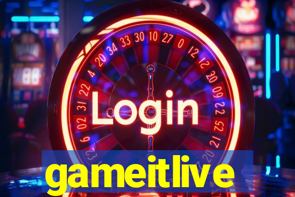 gameitlive