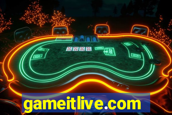 gameitlive.com