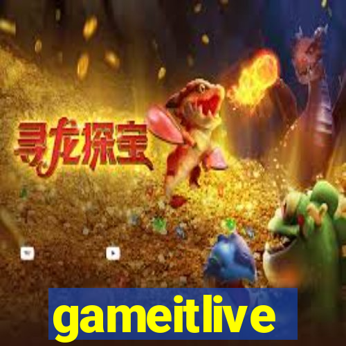 gameitlive