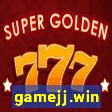 gamejj.win