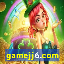 gamejj6.com