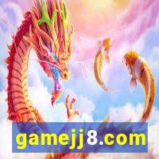 gamejj8.com