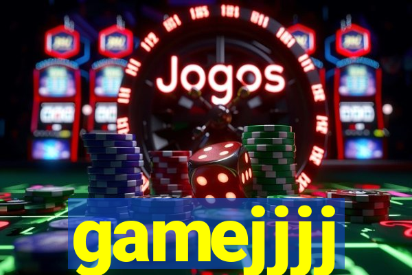 gamejjjj