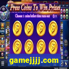 gamejjjj.com