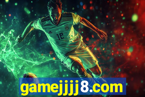 gamejjjj8.com