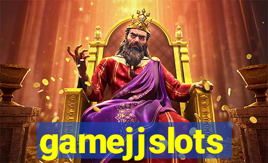 gamejjslots