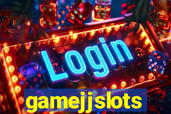 gamejjslots