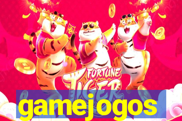 gamejogos