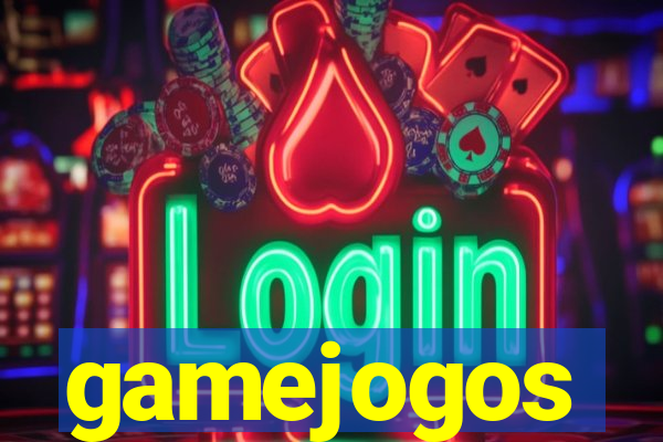 gamejogos